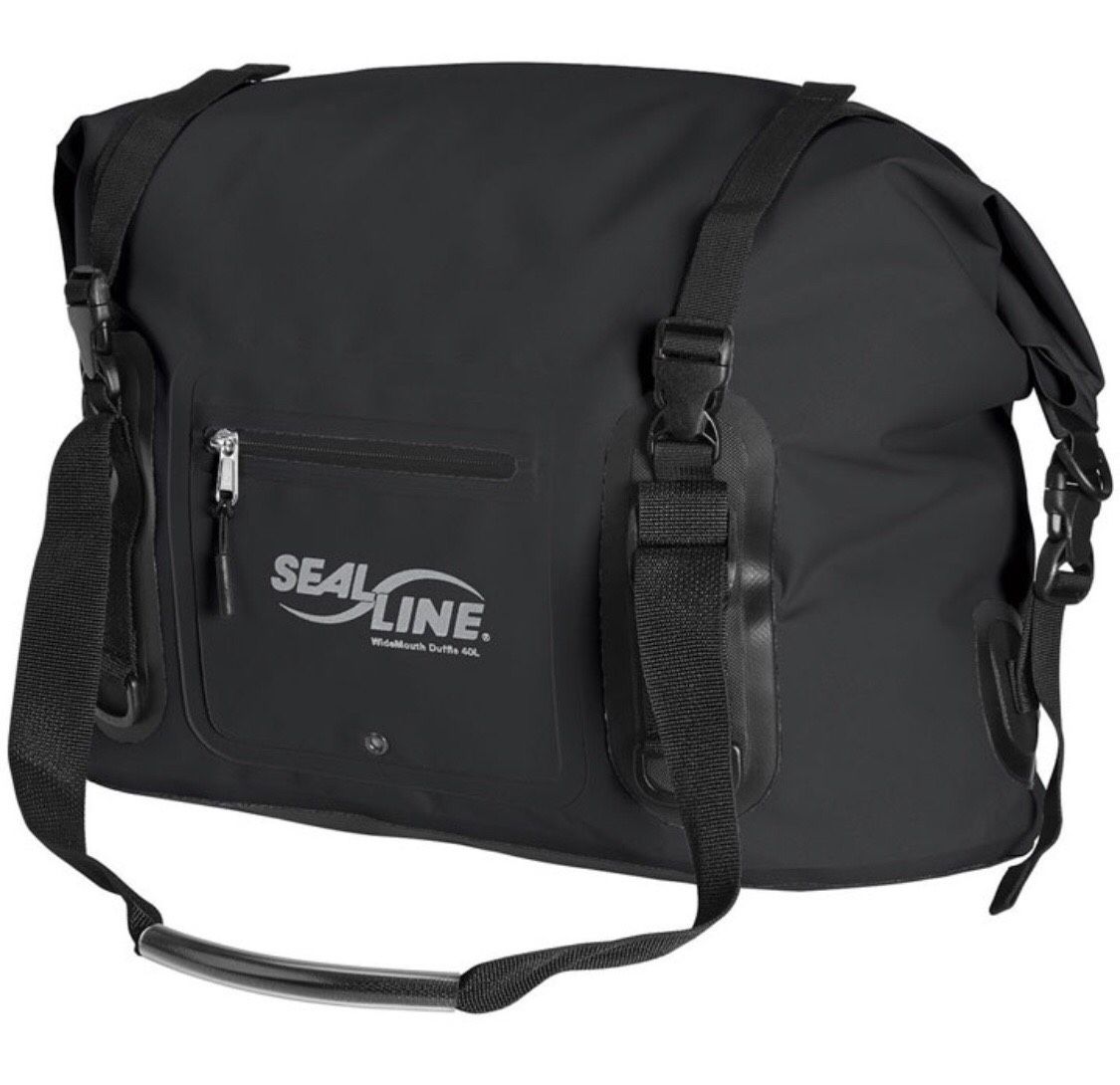 Dry Bag