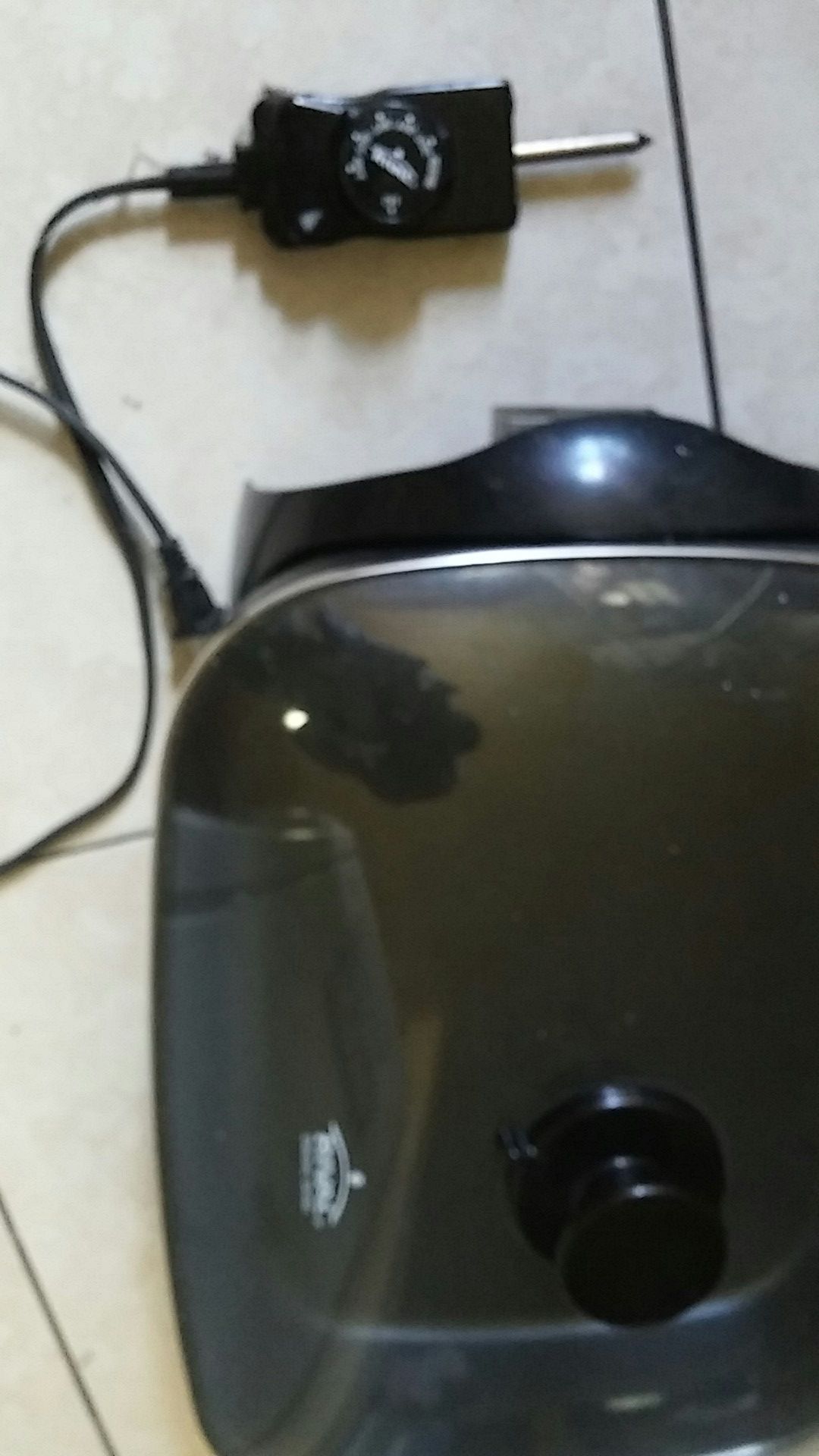 Cookware
