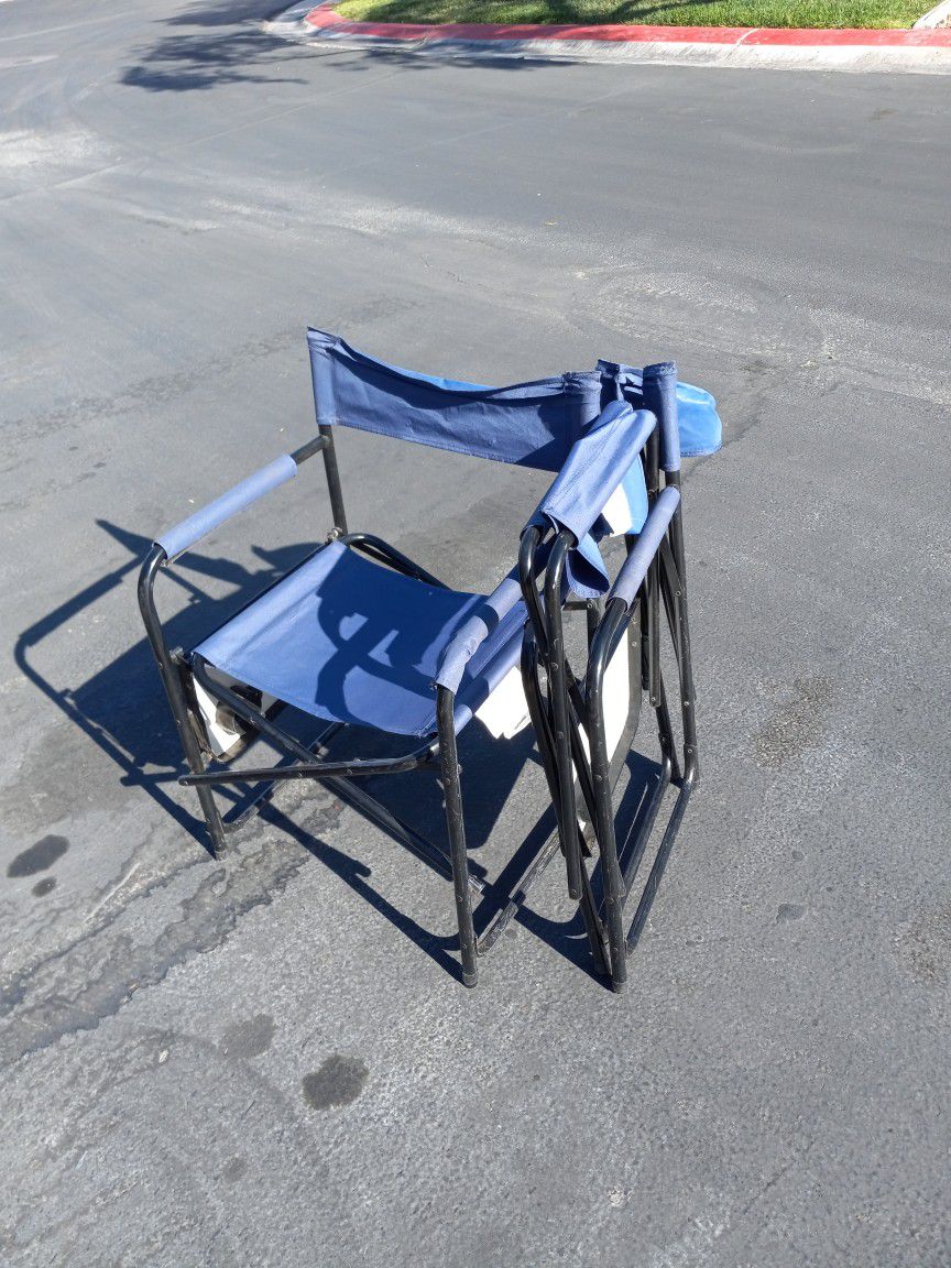 Best Folding Chairs Ever Invented