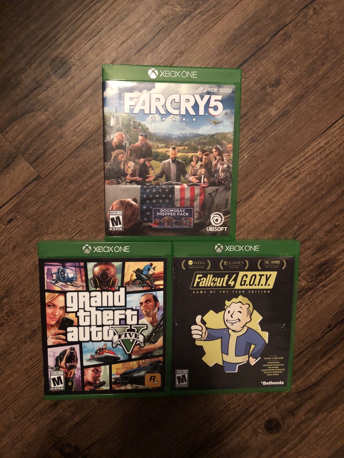 fallout 4 goty edition deals fallout 4 goty edition deals