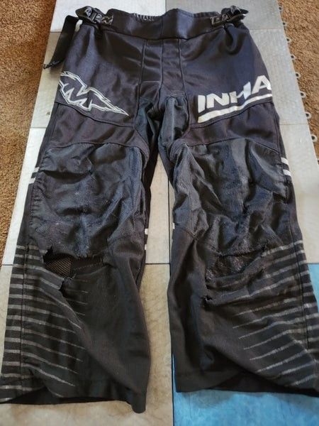 mission-inline-hockey-pants-for-sale-in-montclair-ca-offerup