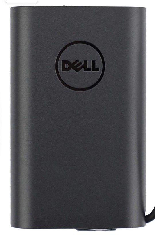 Brand: DELL
New Original Dell 65W 19.5V 3.34A AC Adapter Charger Power Supply for Dell Latitude E6420 E6430 E6430s E6430U E6440 E6500 E6510 E6520 E65
