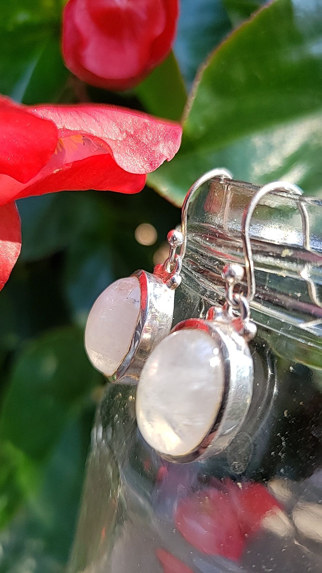 Moonstone silver earnings