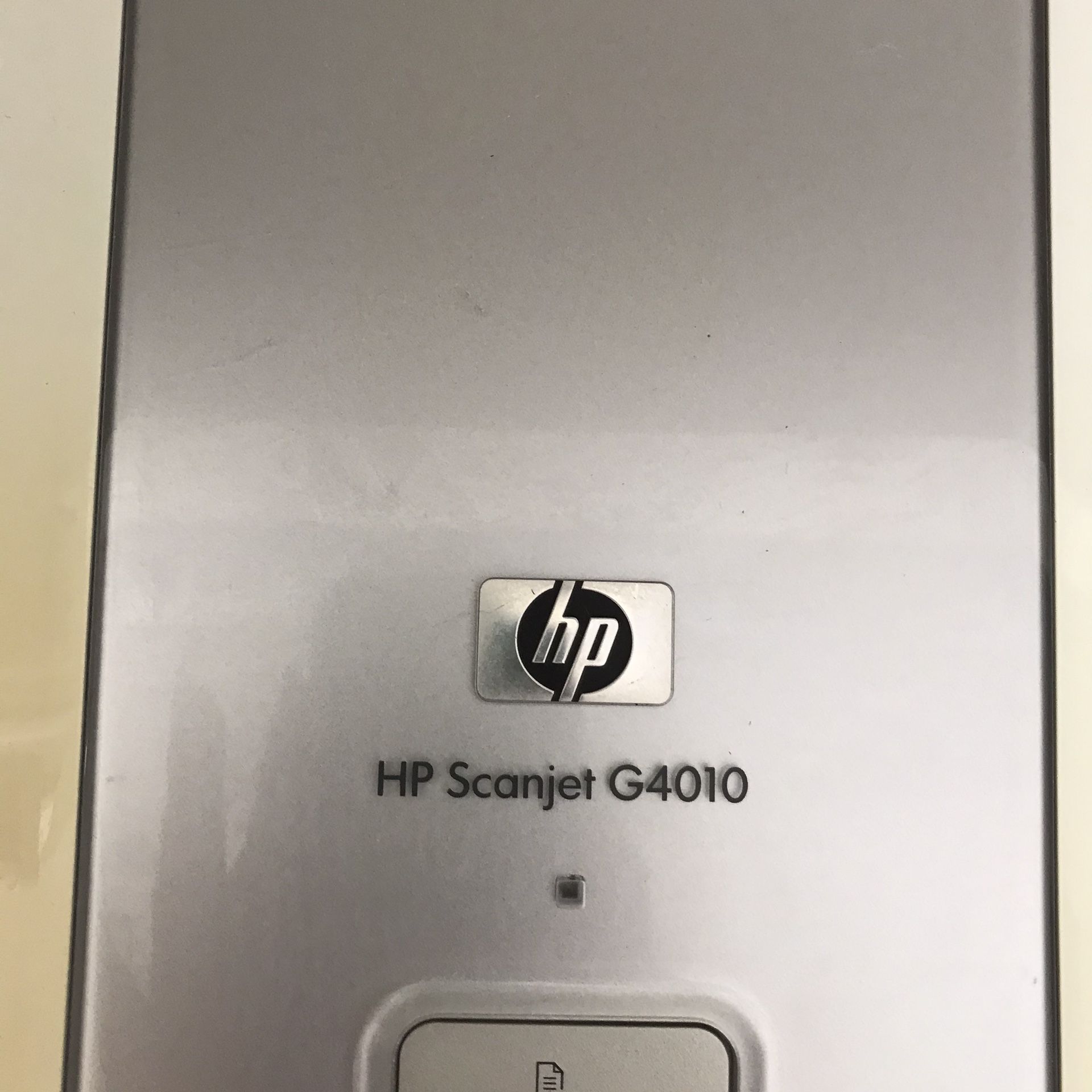 HP Hewlett Packard Scanjet Like New Electronics MULTIPLE PHOTOS
