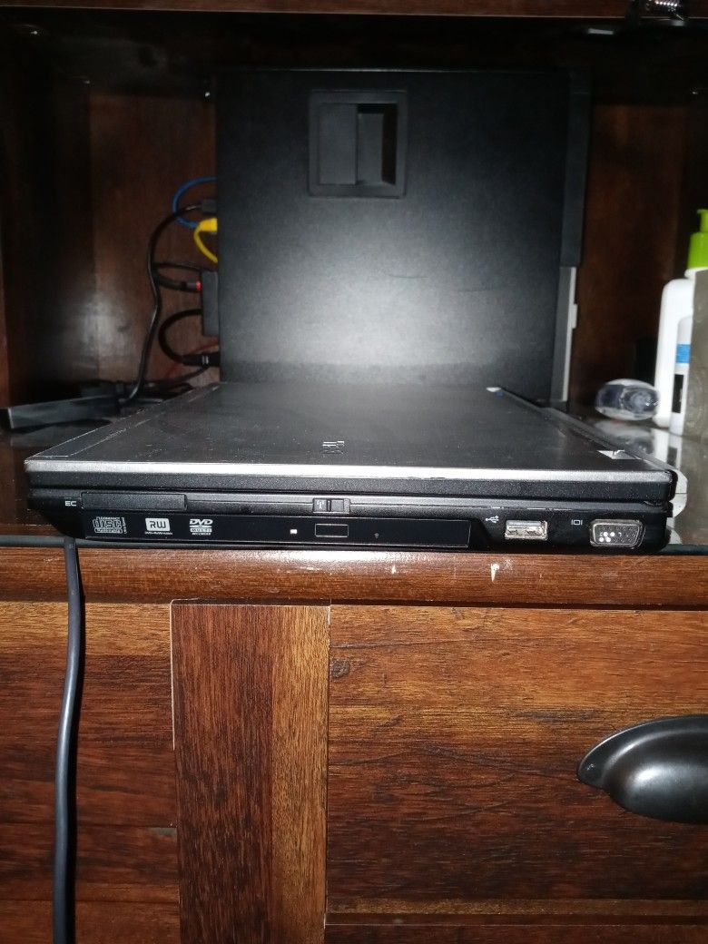 Dell Latitude E4310 Laptop Notebook Refurbished By Seller