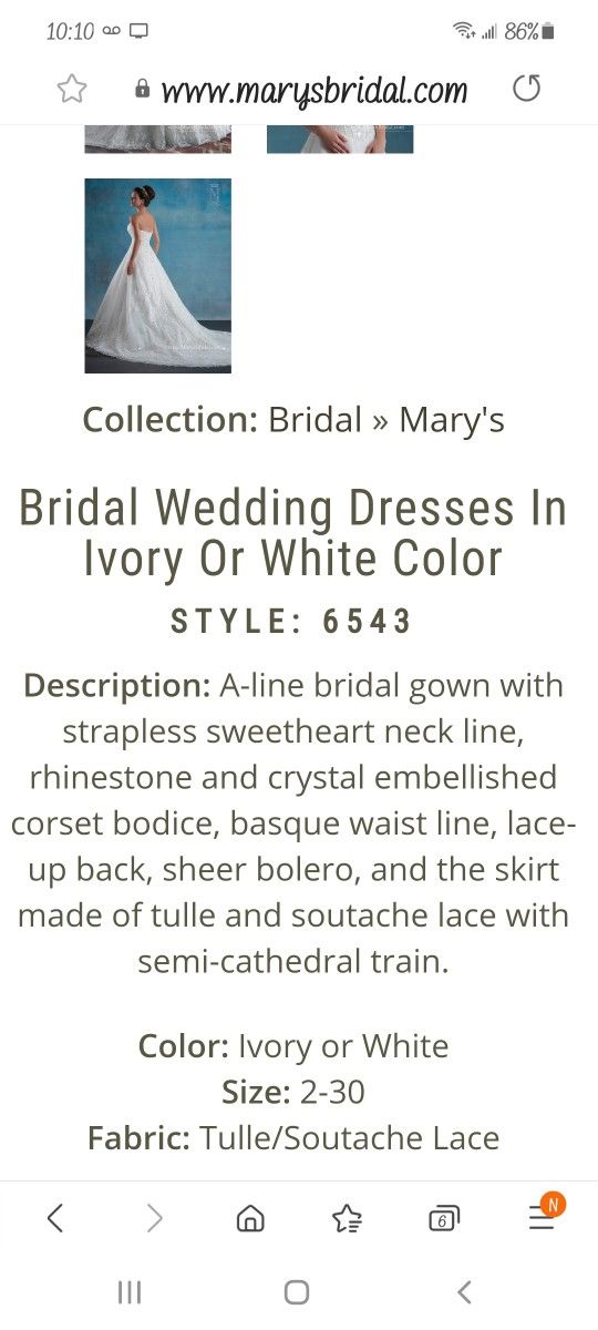 brand new FREE SHIPPING Size 20