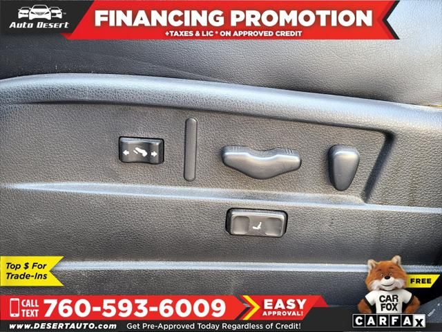2005 Nissan Murano