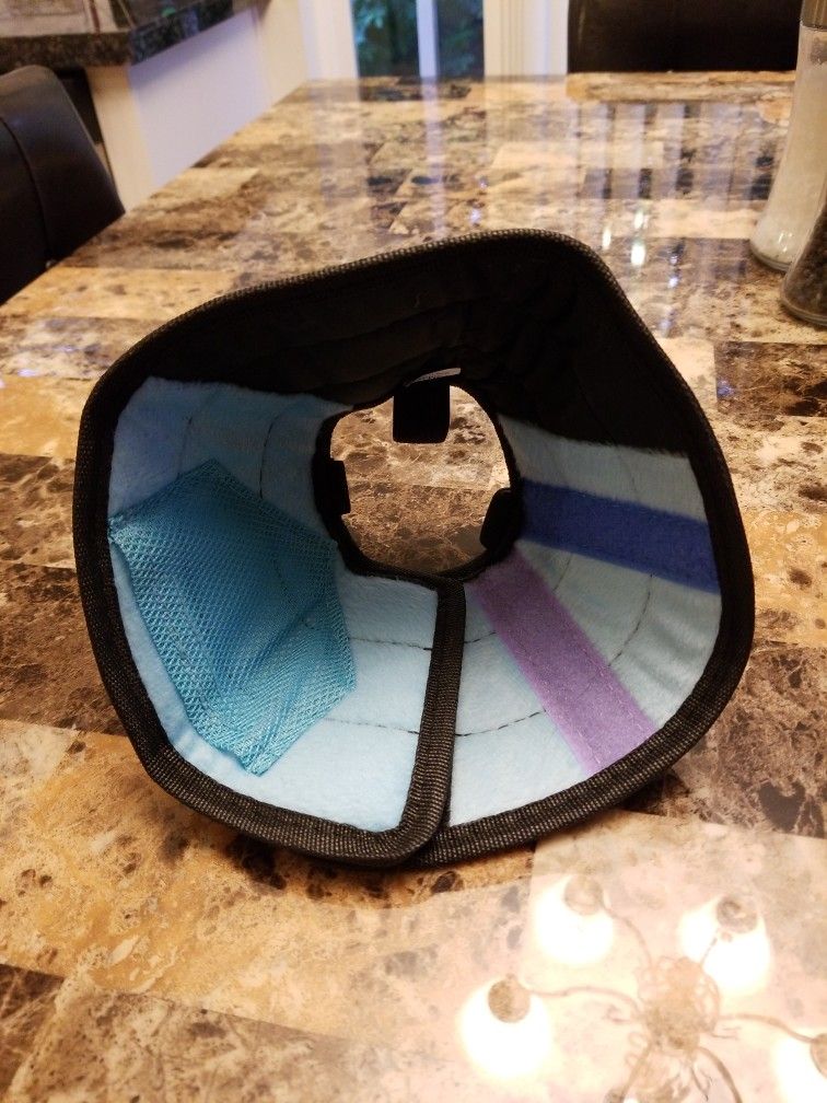Small Dog E-collar