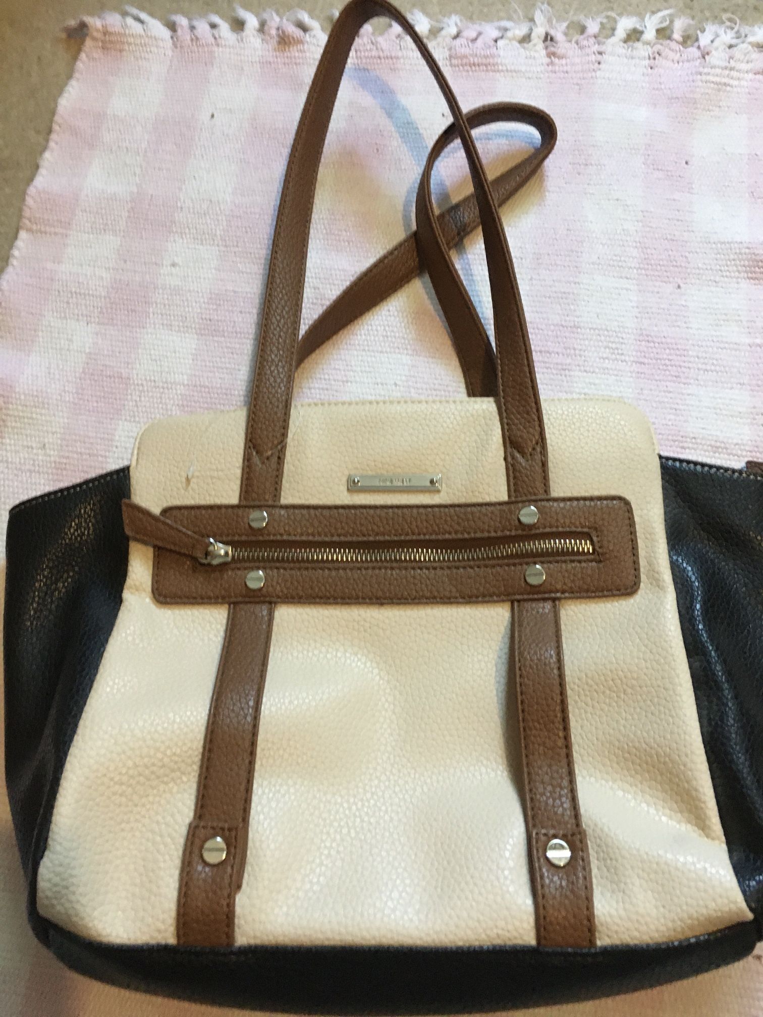Nine West Purse