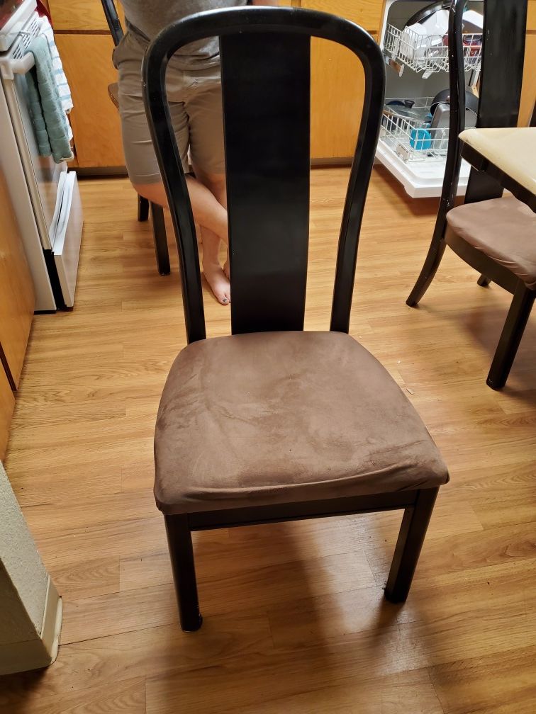 Dinning table