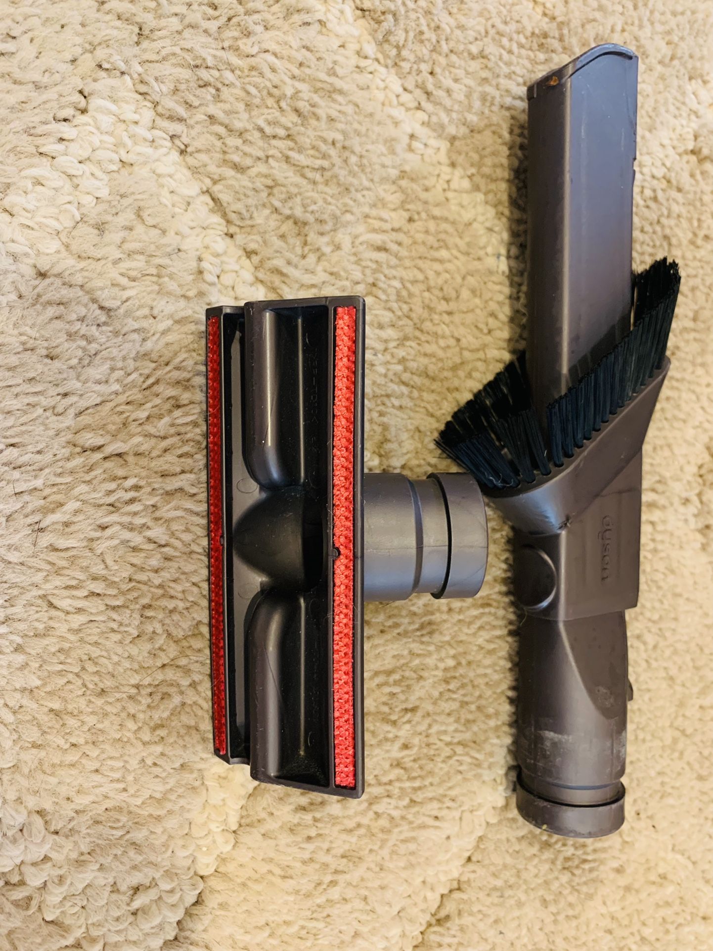 Dyson DC 65 vacuum Cleaner