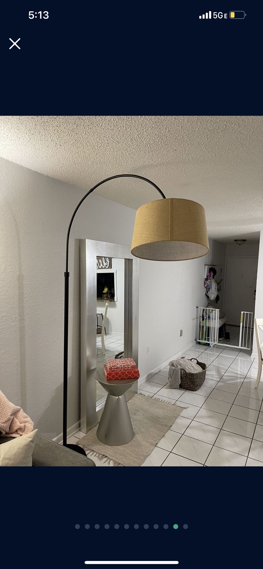 BIG STORAGE SALE ( NOT FREE, PLEASE READ DESCRIPTION )