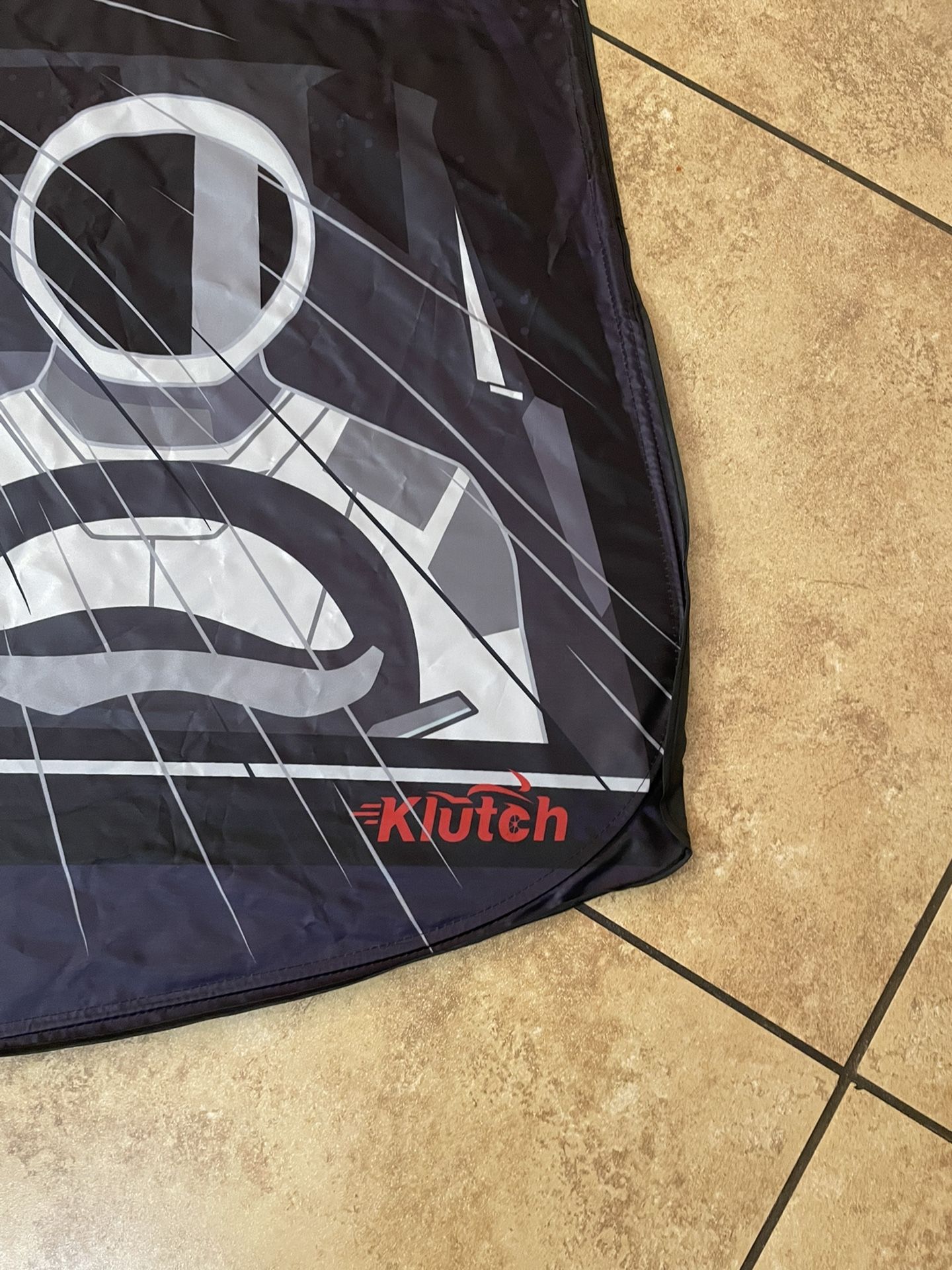 Windshield Sunshade Fondable Front Window Sun New Left Model 3 For Tesla