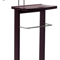 Clothes Stand Thumbnail