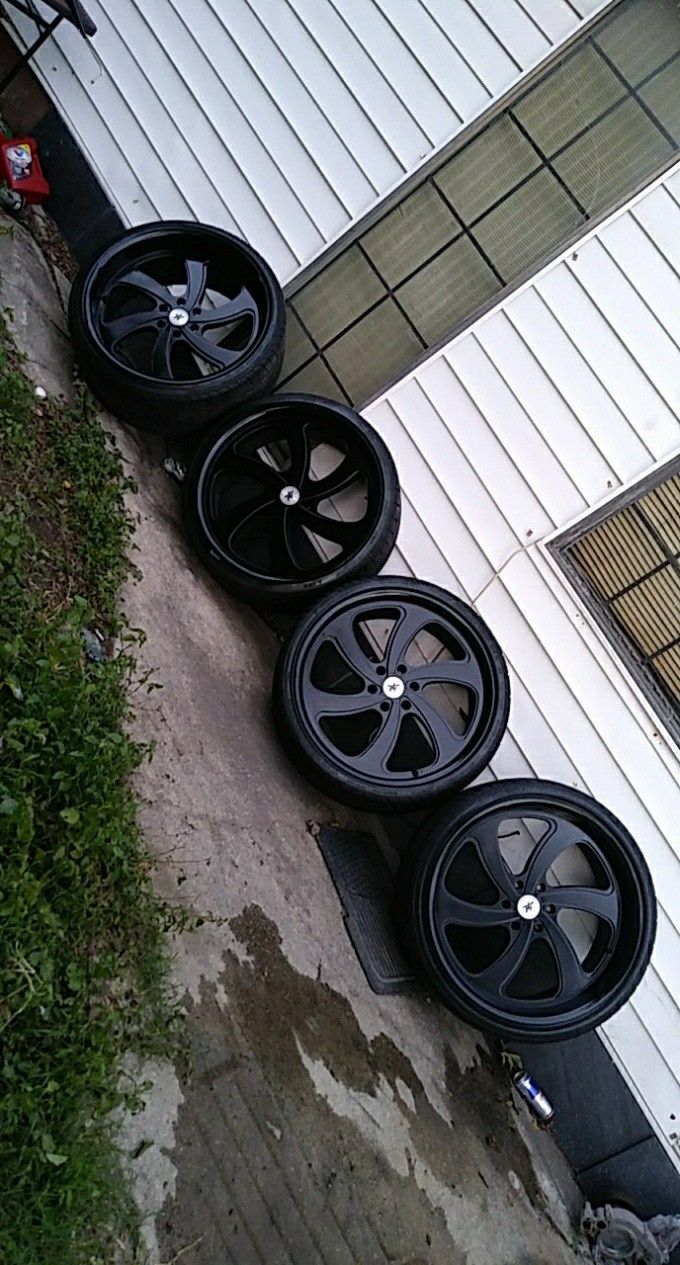 24s