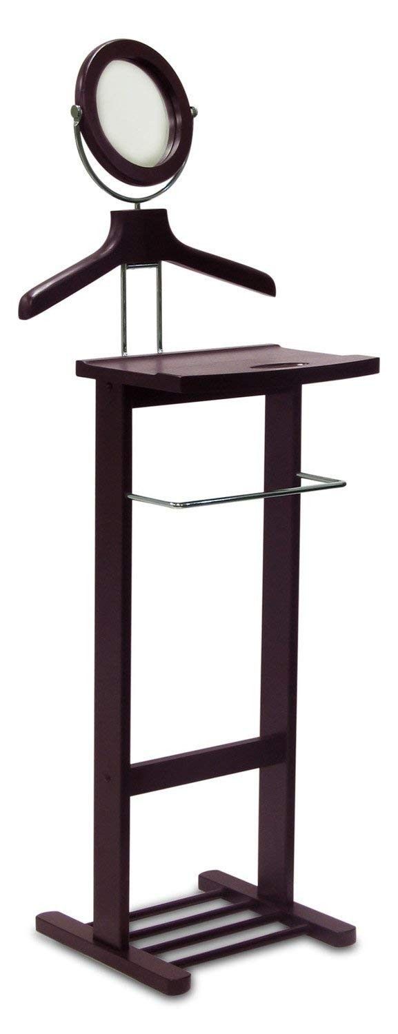 Clothes Stand