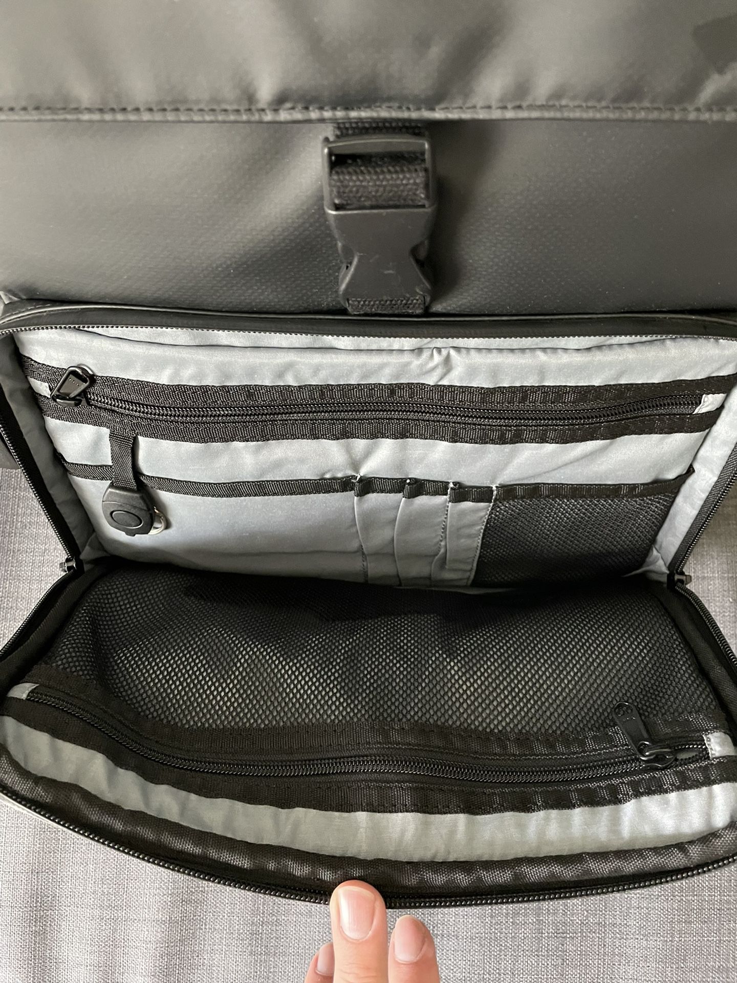 Hex brand Camera Bag