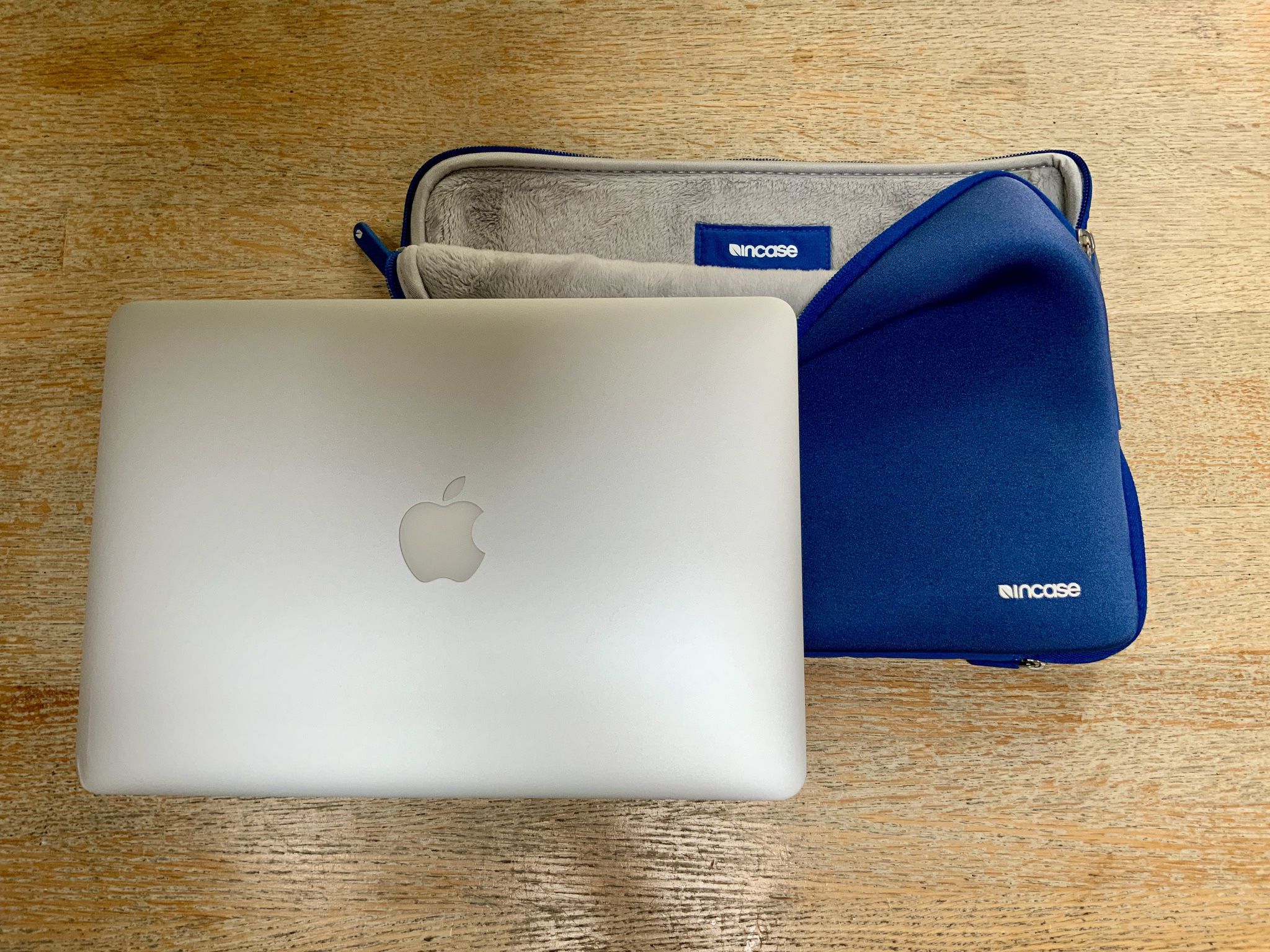 MacBook Pro 13-inch Cash or Trade