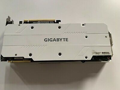 graphic card......am giving it out to bless someone who first wish me happy wedding anniversary on my cellphone number 707^340^9916