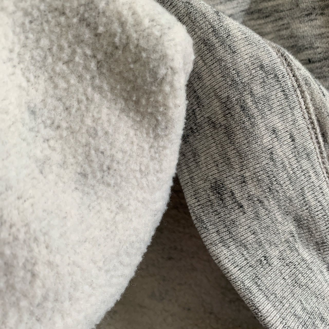 Hollister hoodie