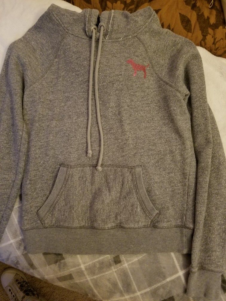 PINK by VS lounging Outfit