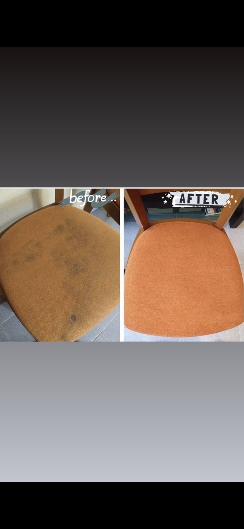 Carpet Upholstery And Sofa Cleaner MorsaWash