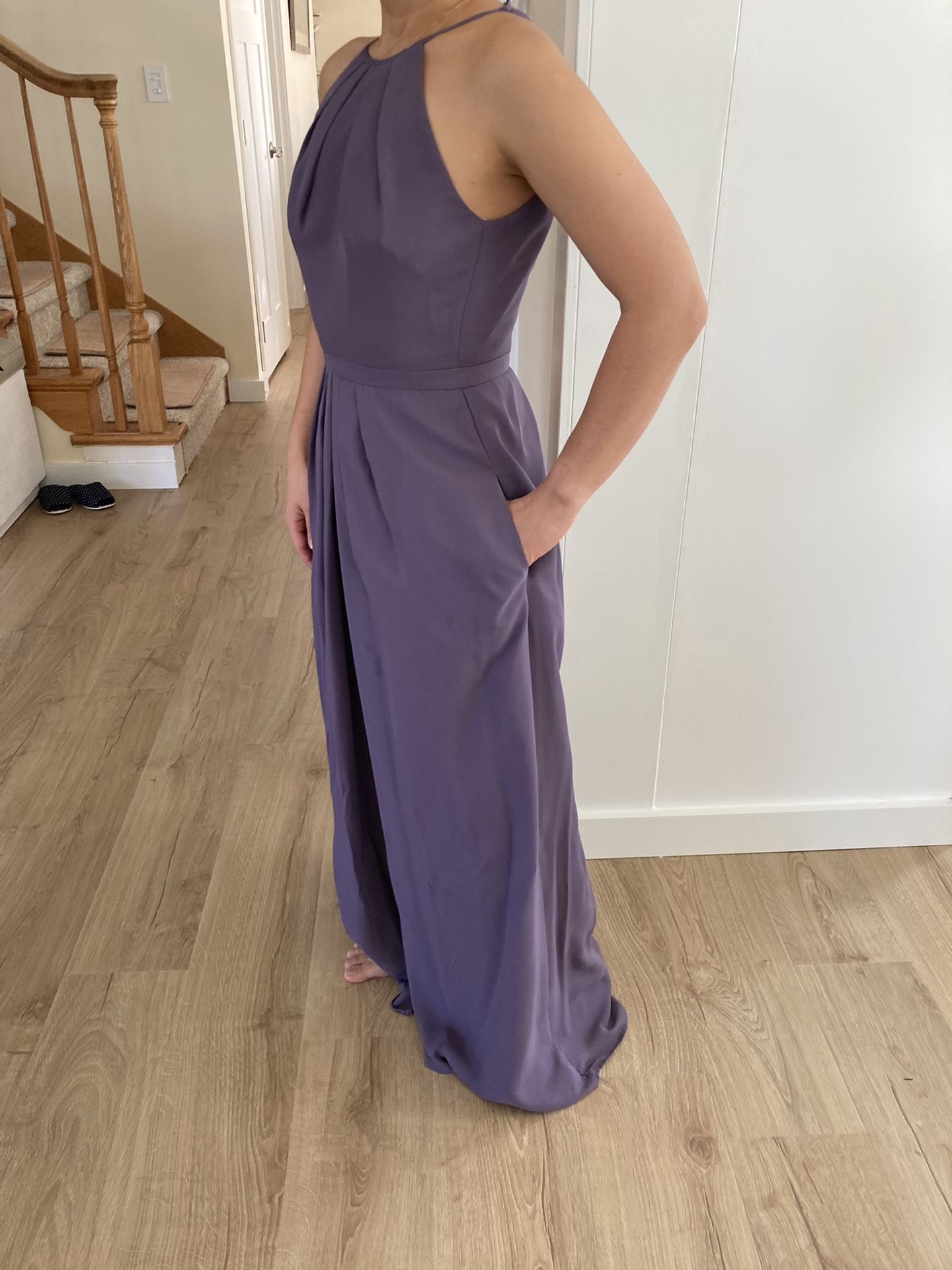 Weddington Way Bridesmaid Dress