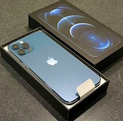 Iphone12pro Max Available for Anyone Interested If You Really Want It Messenge My Cell Phone Number 352<<<443>>>8992