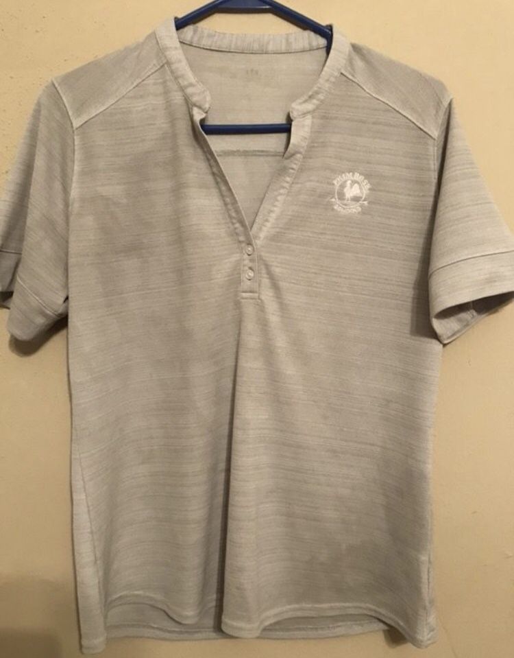 Primrose Schools Employee Shirts for Sale in Houston, TX OfferUp