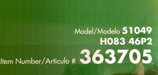 New Hunter Louden 46 In Brushed Nickel Indoor Flush Mount Ceiling Fan With Light Kit For Austin Tx Offerup New Hunter Louden 46 In Brushed Nickel, Hunter 46 In Louden Brushed Nickel Ceiling Fan
