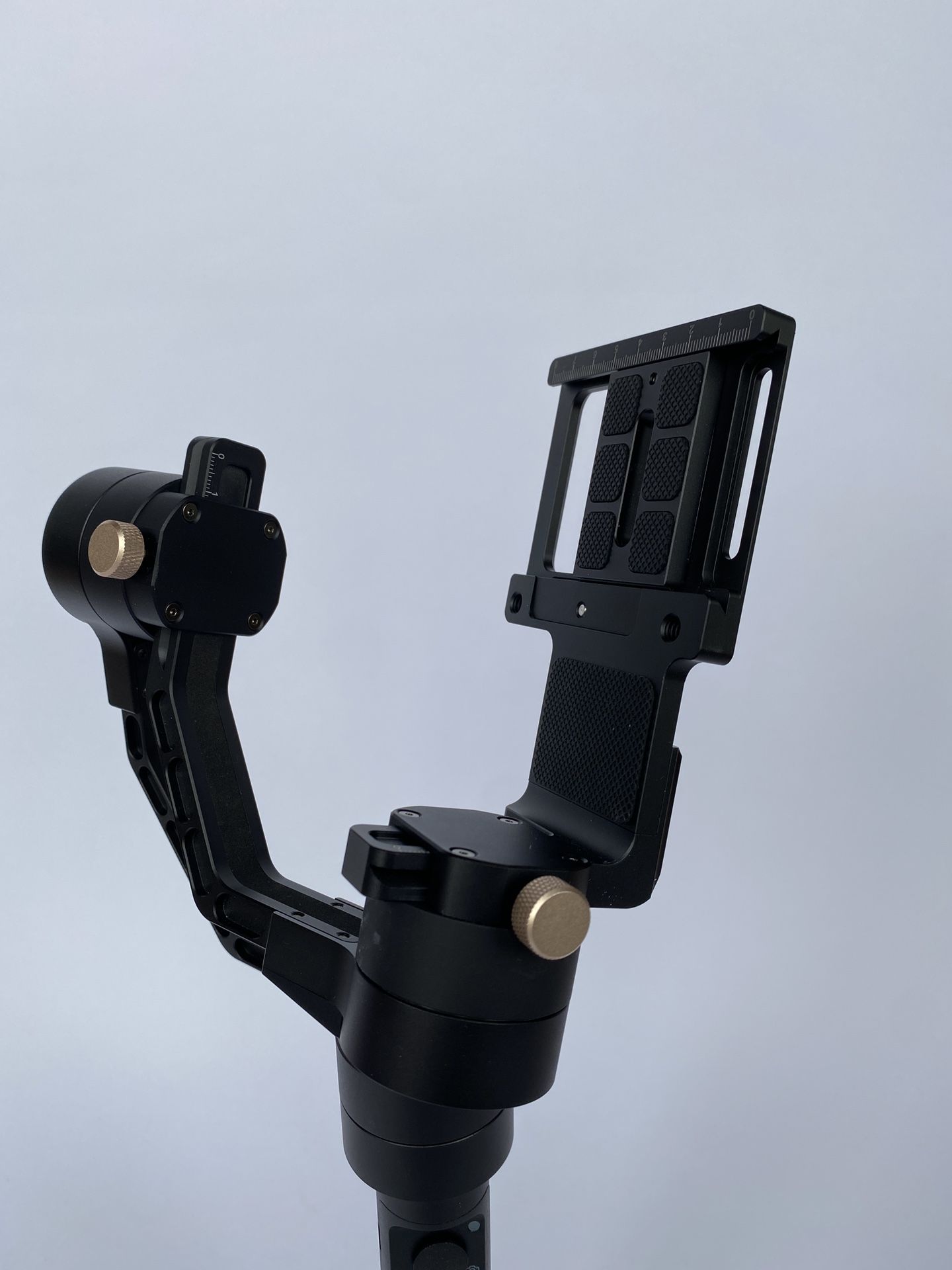 Zhiyun Crane Plus Handheld Gimbal