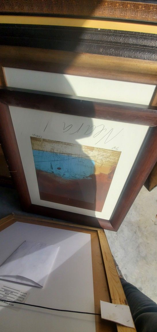 Pictures
