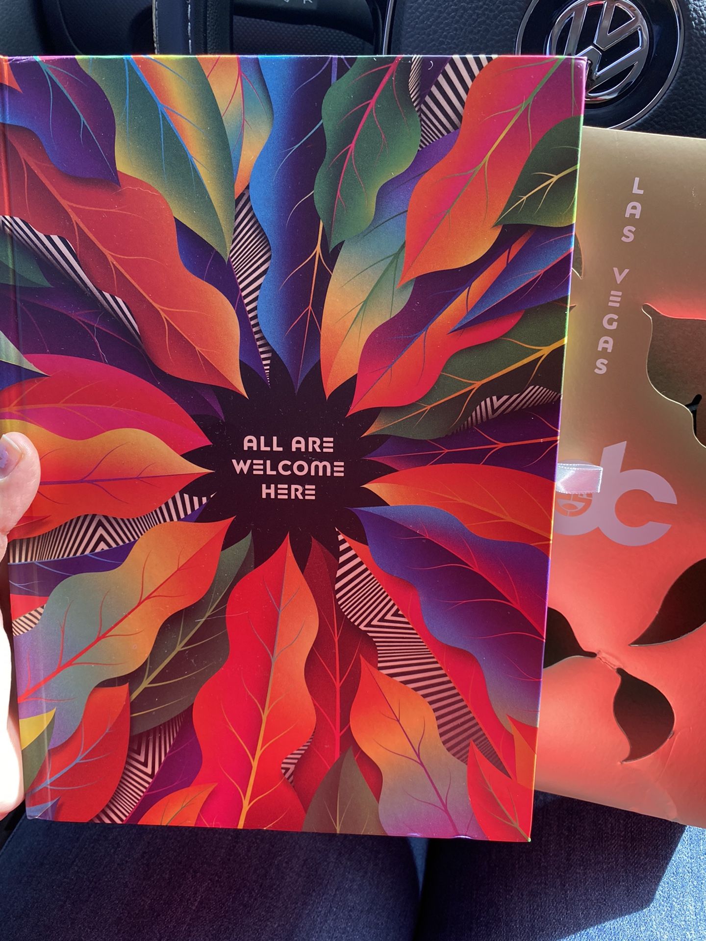 2021 EDC PASS