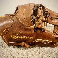 Easton Core Pro Glove Thumbnail