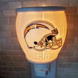 Scentsy Chargers Plug In Mini Warmer Thumbnail
