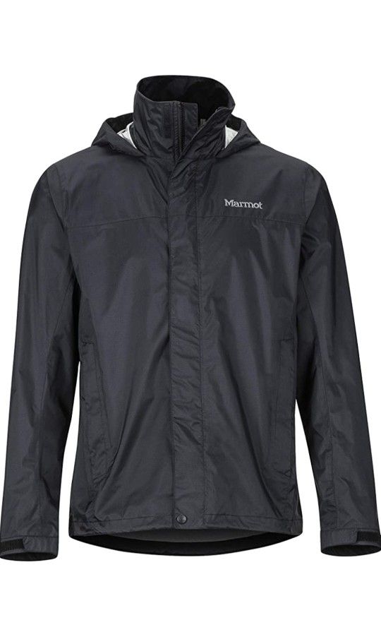 MARMOT Rain Jacket