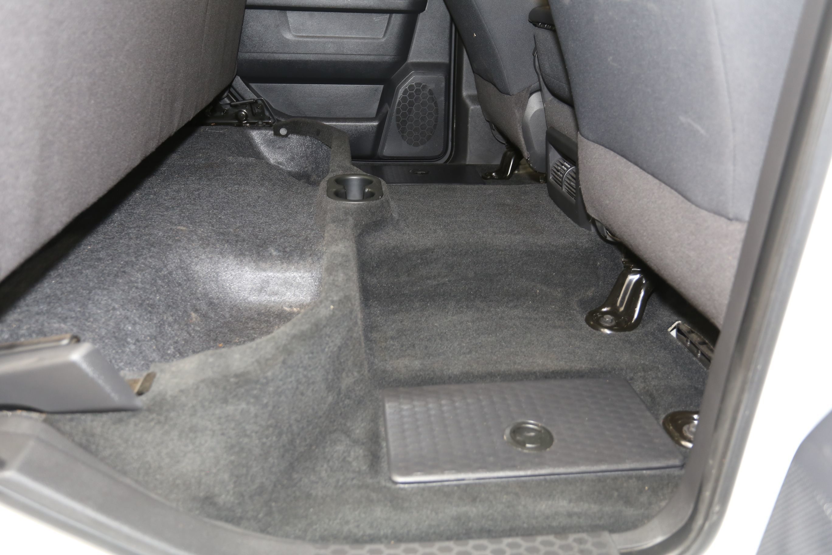 2010 Dodge Ram 3500