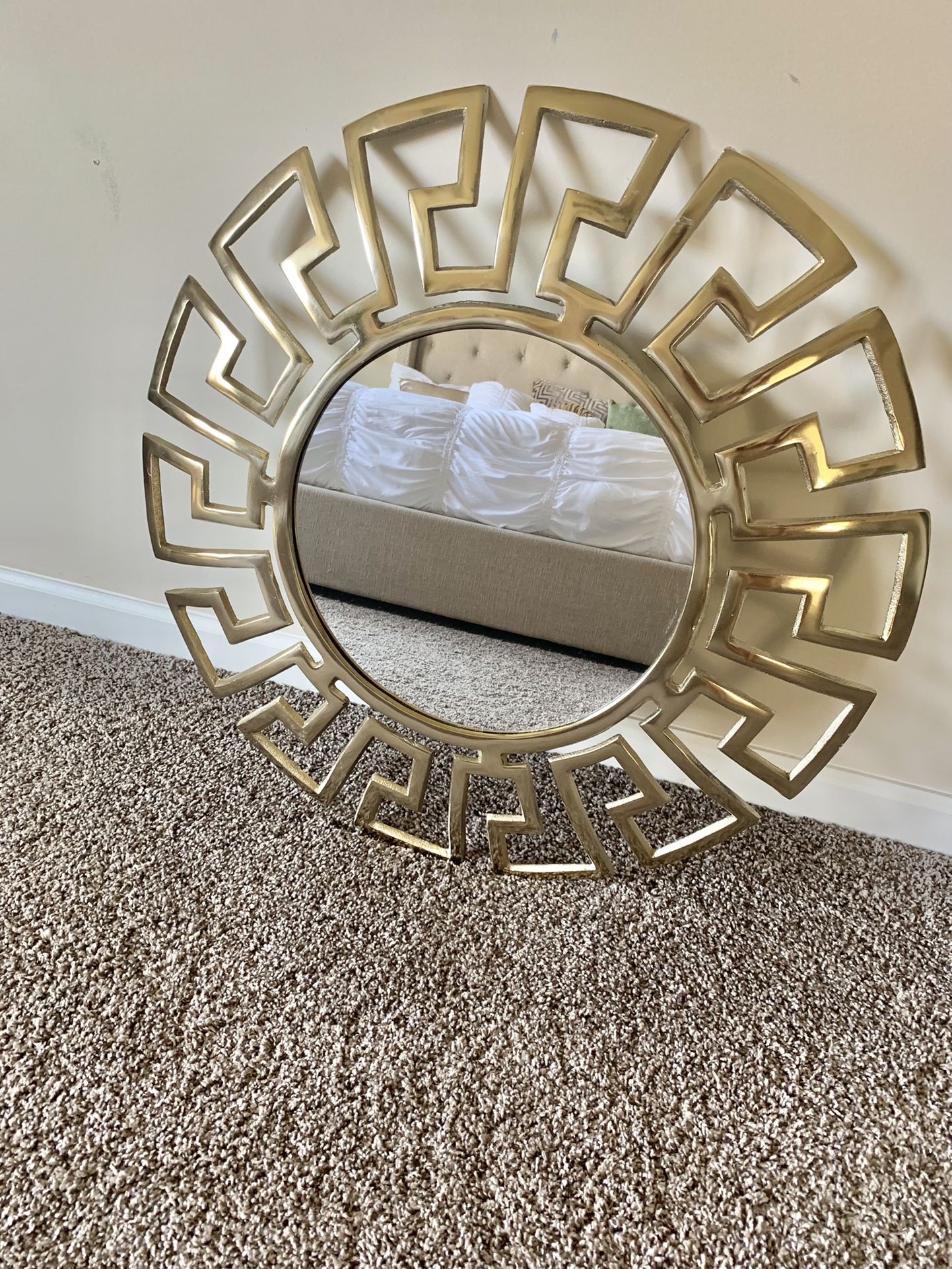Mirror