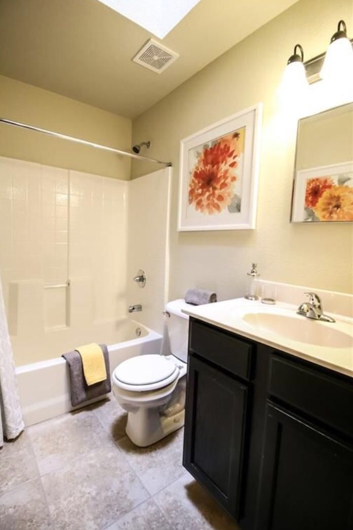 Saratoga Homes for Sale in El Paso, TX OfferUp