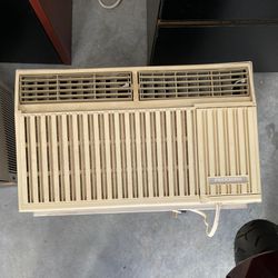 Air conditioners For Sale  Thumbnail
