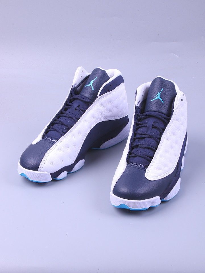 Air Jordan 13 Retro