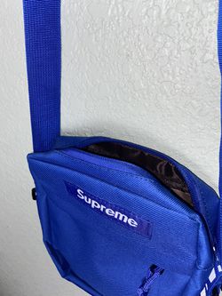 Supreme Shoulder Bag Thumbnail