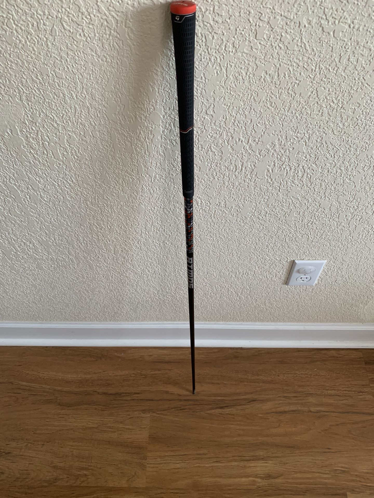 Taylormade M6 5 Wood