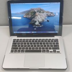 macbook pros for sale in atlanta