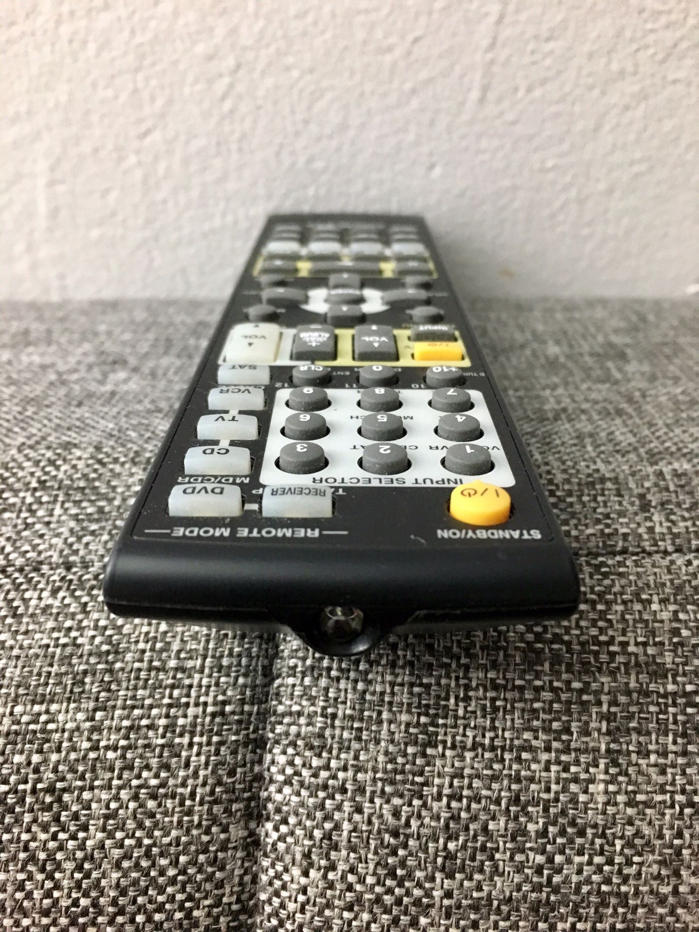 Original Onkyo RC-681M 24140681 "OEM" Remote Control Read Description ...