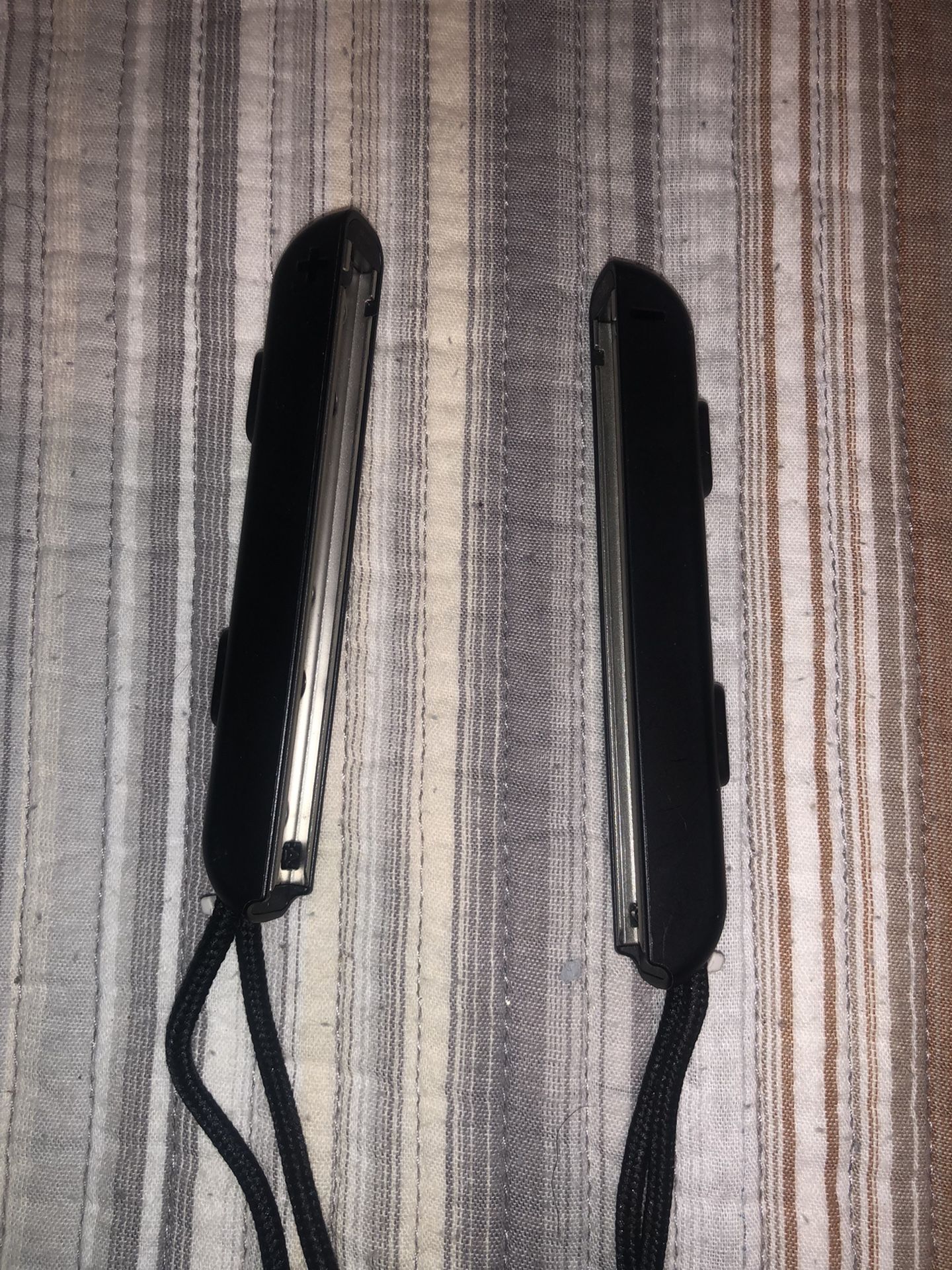 Nintendo Joycon Strap