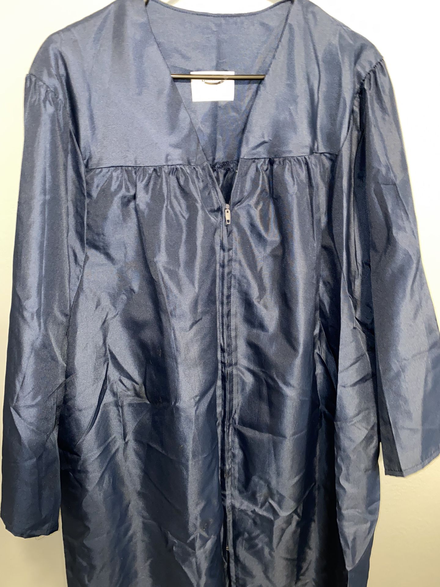 Graduation Gown