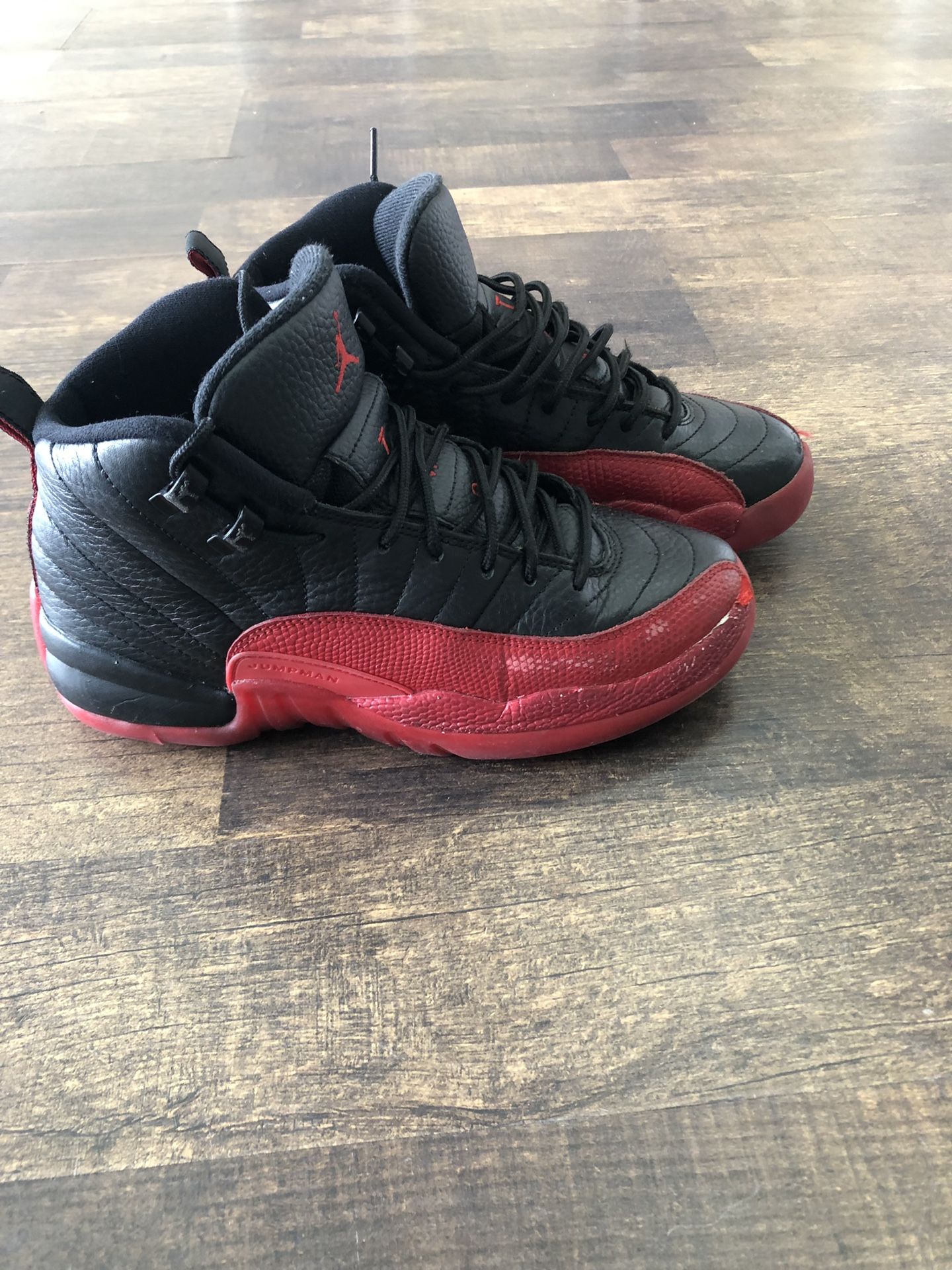 Jordans