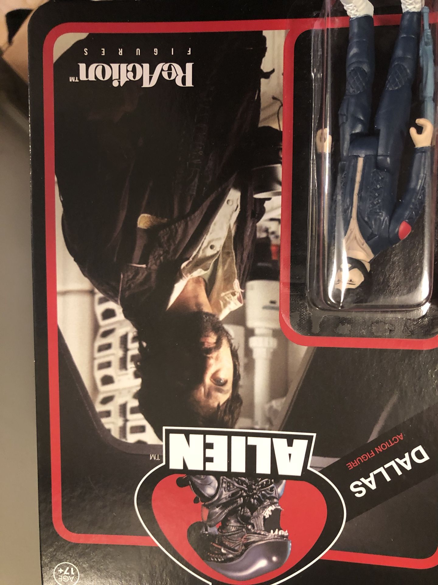 Funko Pop Action Figures