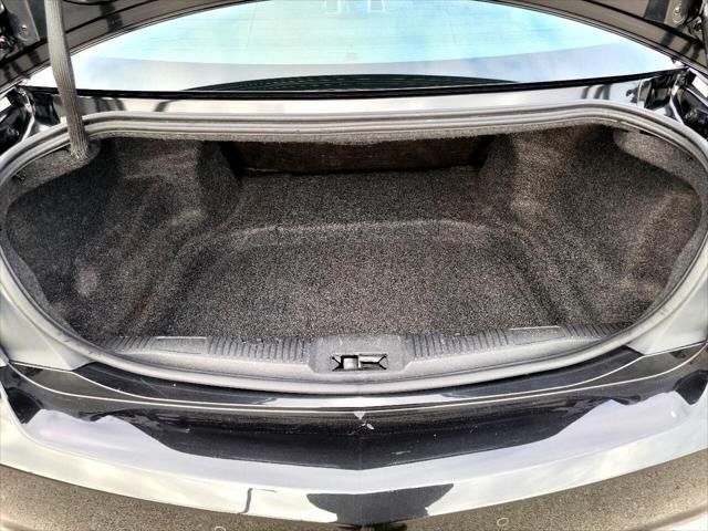 2012 Lincoln MKS